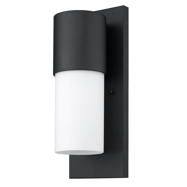 Cooper Sconce by Acclaim Lighting