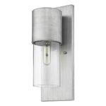 Acclaim Lighting-1511MN/CL|MAIN