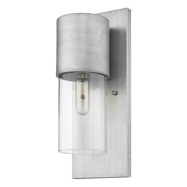 Acclaim Lighting-1511MN/CL|MAIN