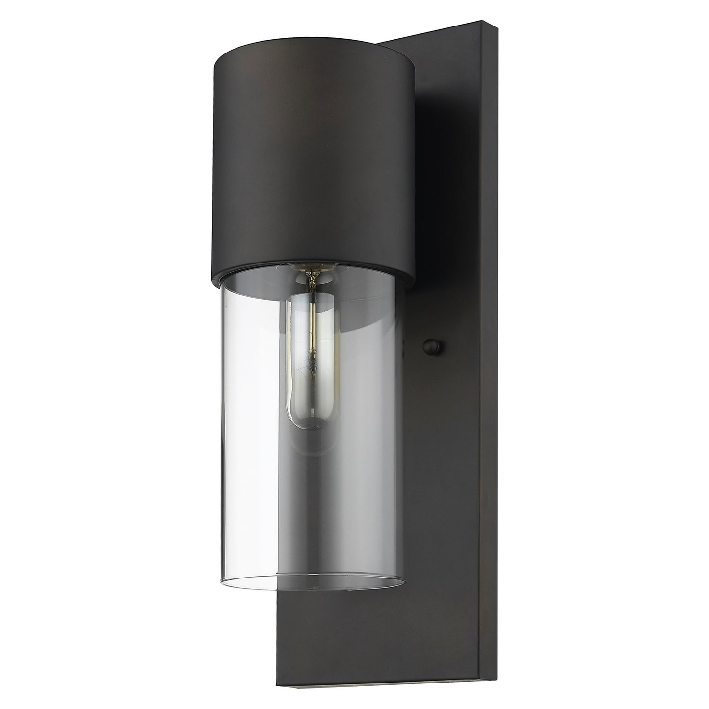 Acclaim Lighting-1511ORB/CL|MAIN
