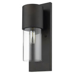 Acclaim Lighting-1511ORB/CL|MAIN