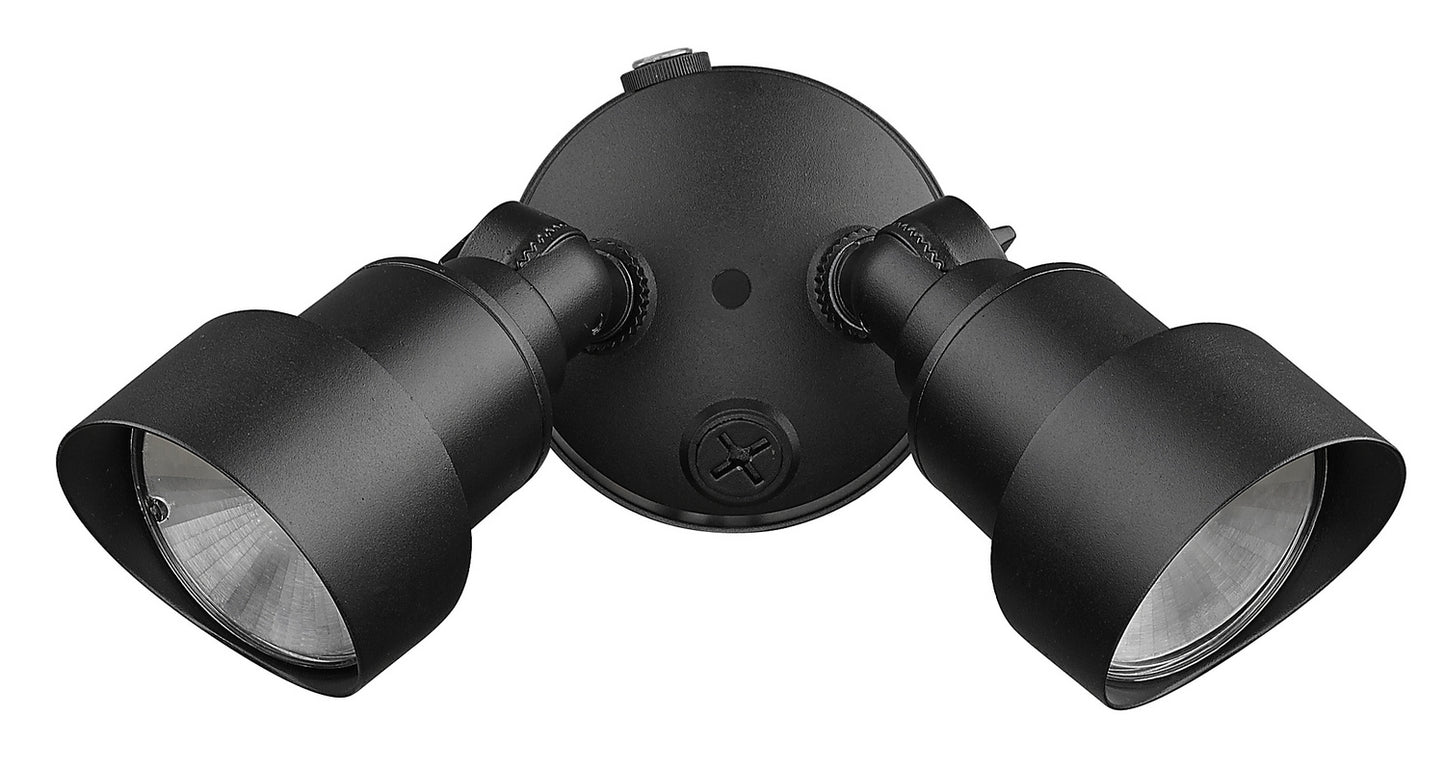 Acclaim Lighting-LFL2BK|MAIN