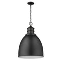 Colby Pendant by Acclaim Lighting