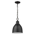 Colby Pendant by Acclaim Lighting