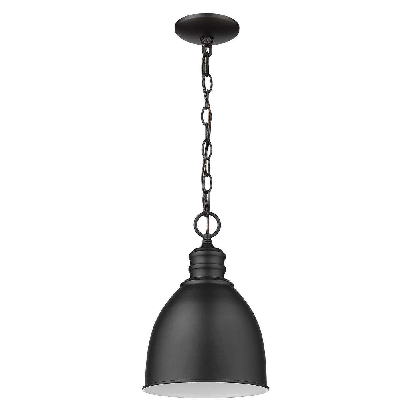 Acclaim Lighting-IN11171BK|MAIN