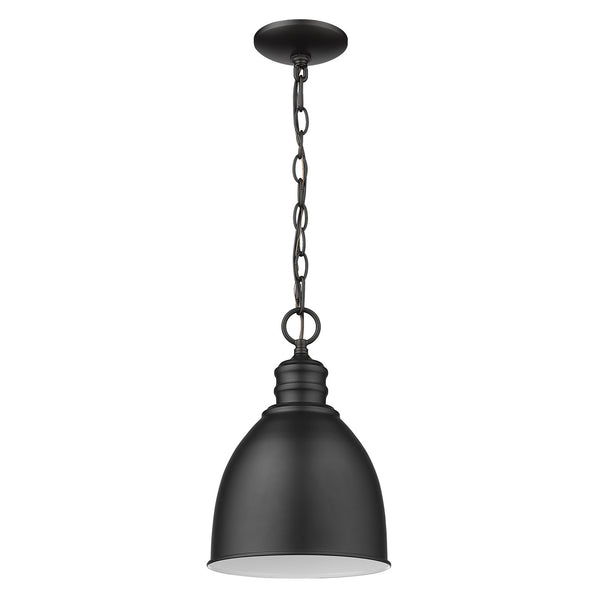 Colby Pendant by Acclaim Lighting