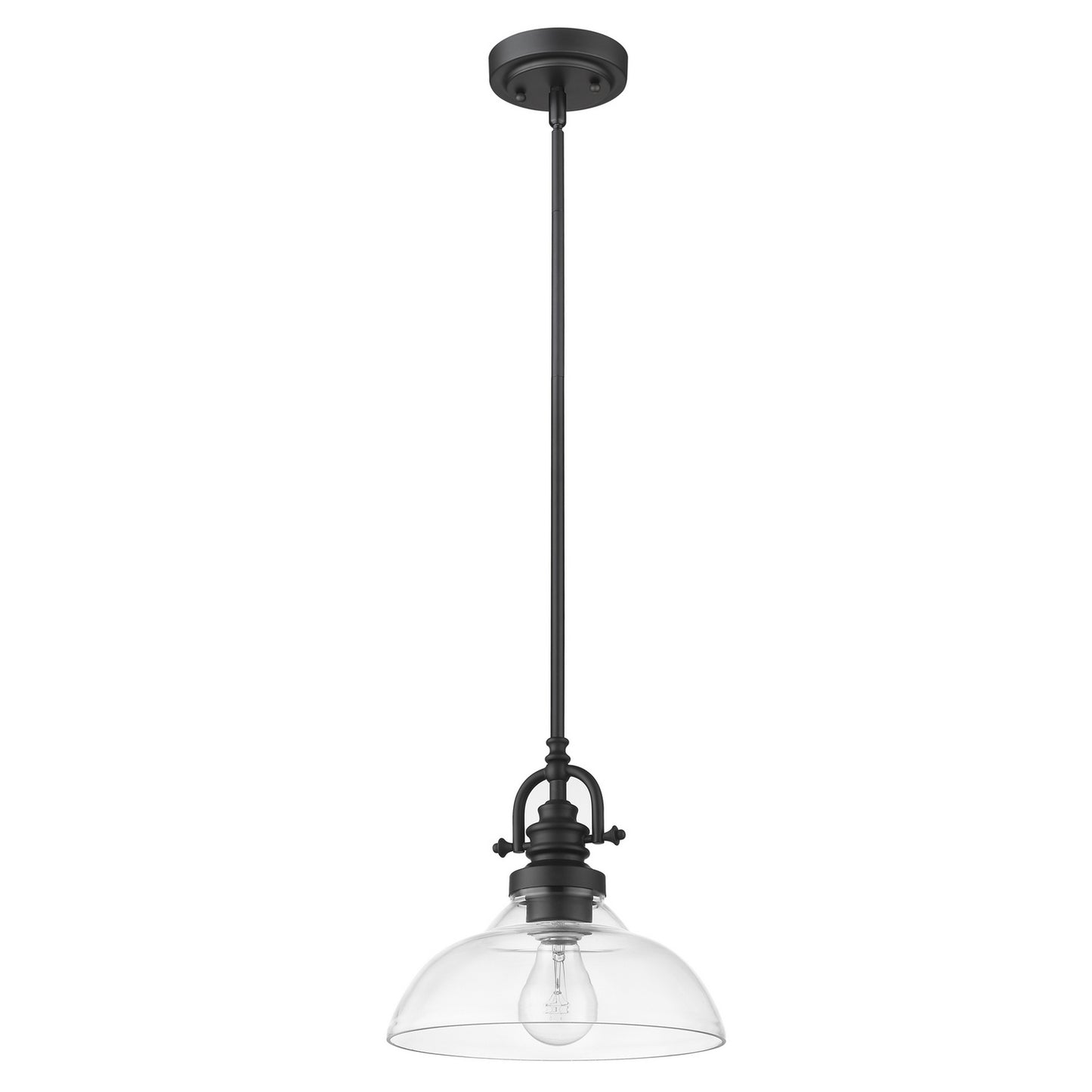 Acclaim Lighting-IN21147BK|MAIN