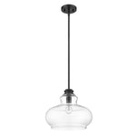 Acclaim Lighting-IN21251BK|MAIN
