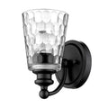 Mae Outdoor (Damp) Sconce by Acclaim Lighting
