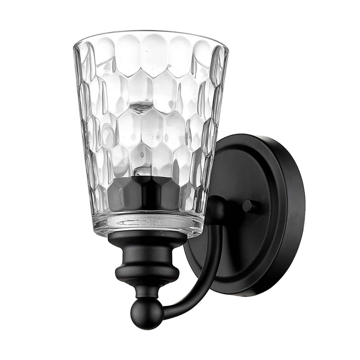 Acclaim Lighting-IN40020BK|MAIN