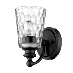 Acclaim Lighting-IN40020BK|MAIN