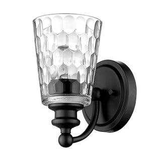 Mae Outdoor (Damp) Sconce by Acclaim Lighting