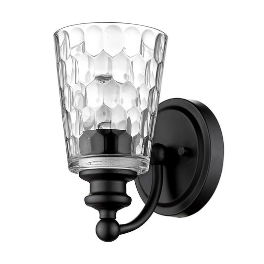 Acclaim Lighting-IN40020BK|MAIN