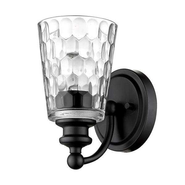 Mae Outdoor (Damp) Sconce by Acclaim Lighting