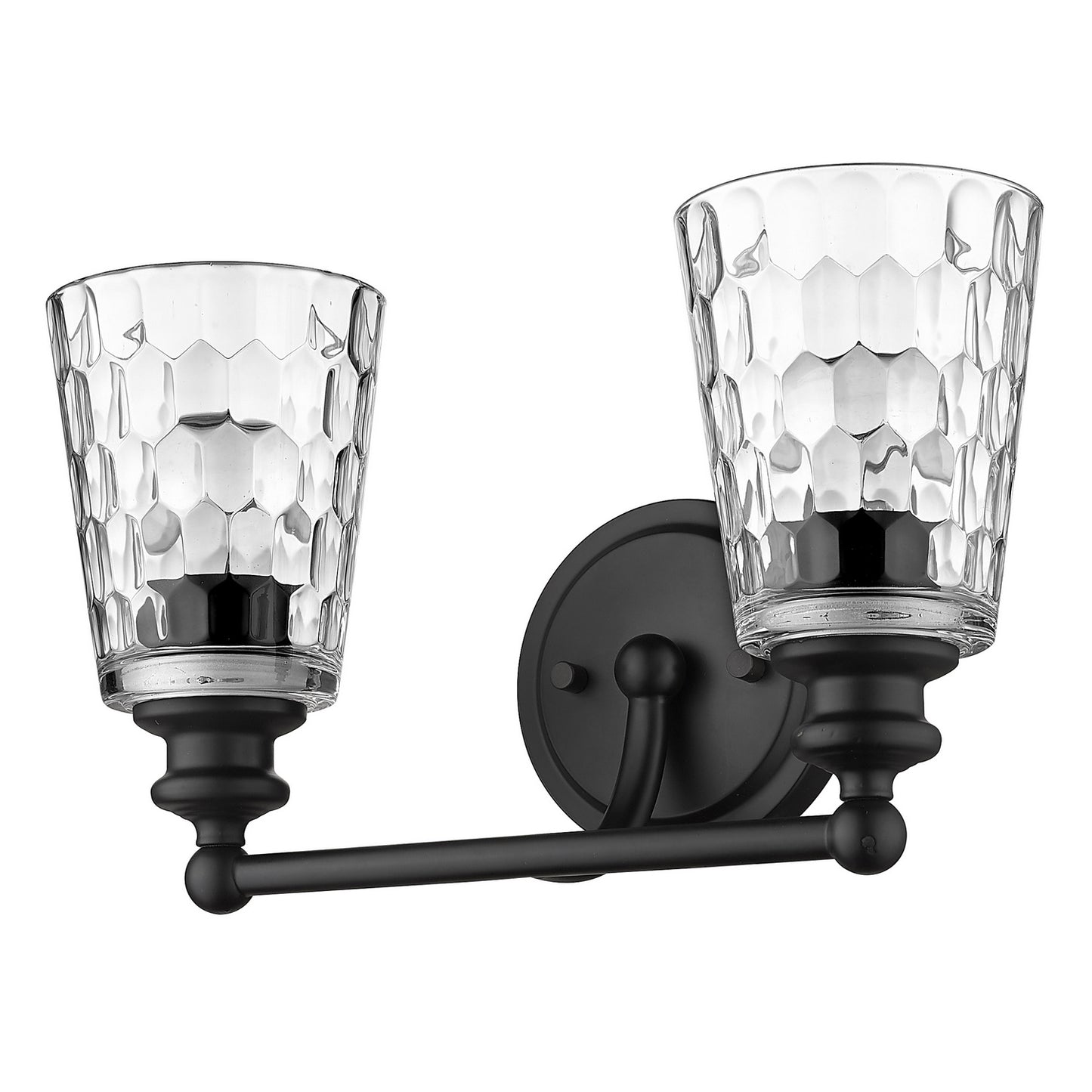 Acclaim Lighting-IN40021BK|MAIN