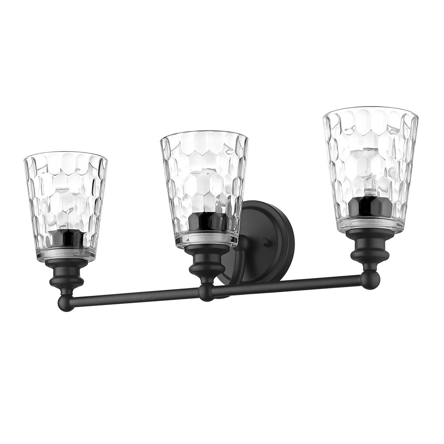 Acclaim Lighting-IN40022BK|MAIN