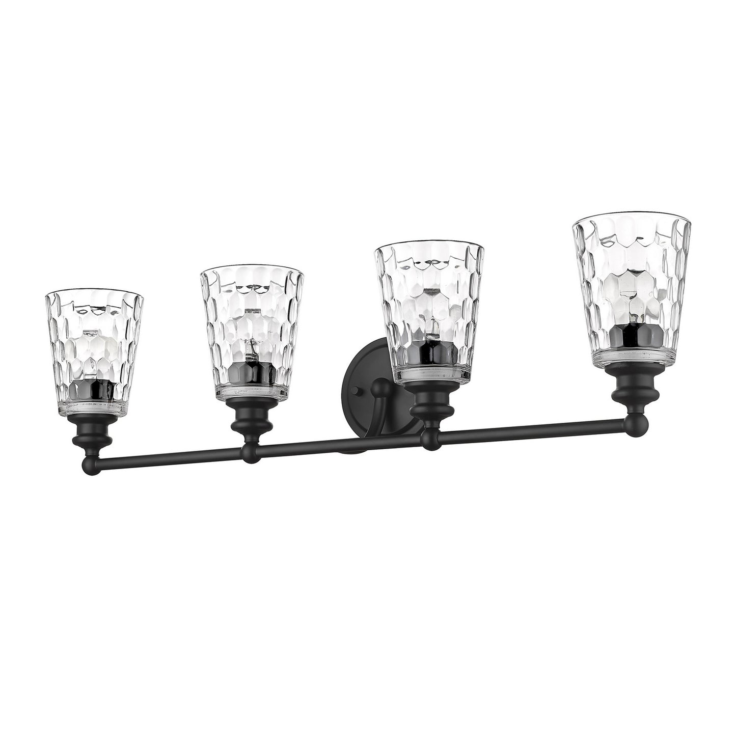 Acclaim Lighting-IN40023BK|MAIN
