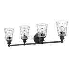 Acclaim Lighting-IN40023BK|MAIN