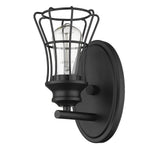 Acclaim Lighting-IN41280BK|MAIN