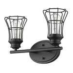 Acclaim Lighting-IN41281BK|MAIN