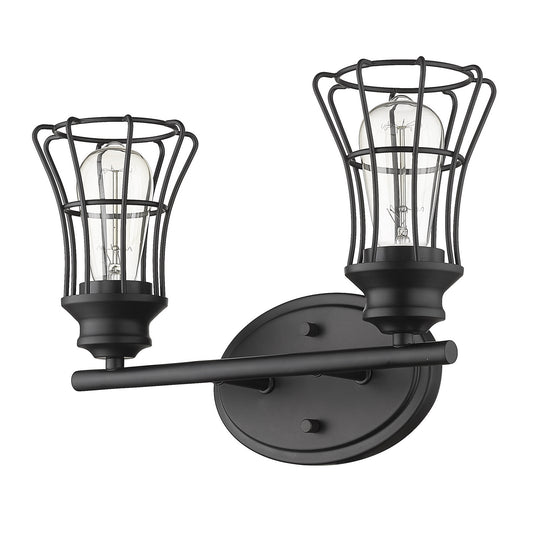 Acclaim Lighting-IN41281BK|MAIN