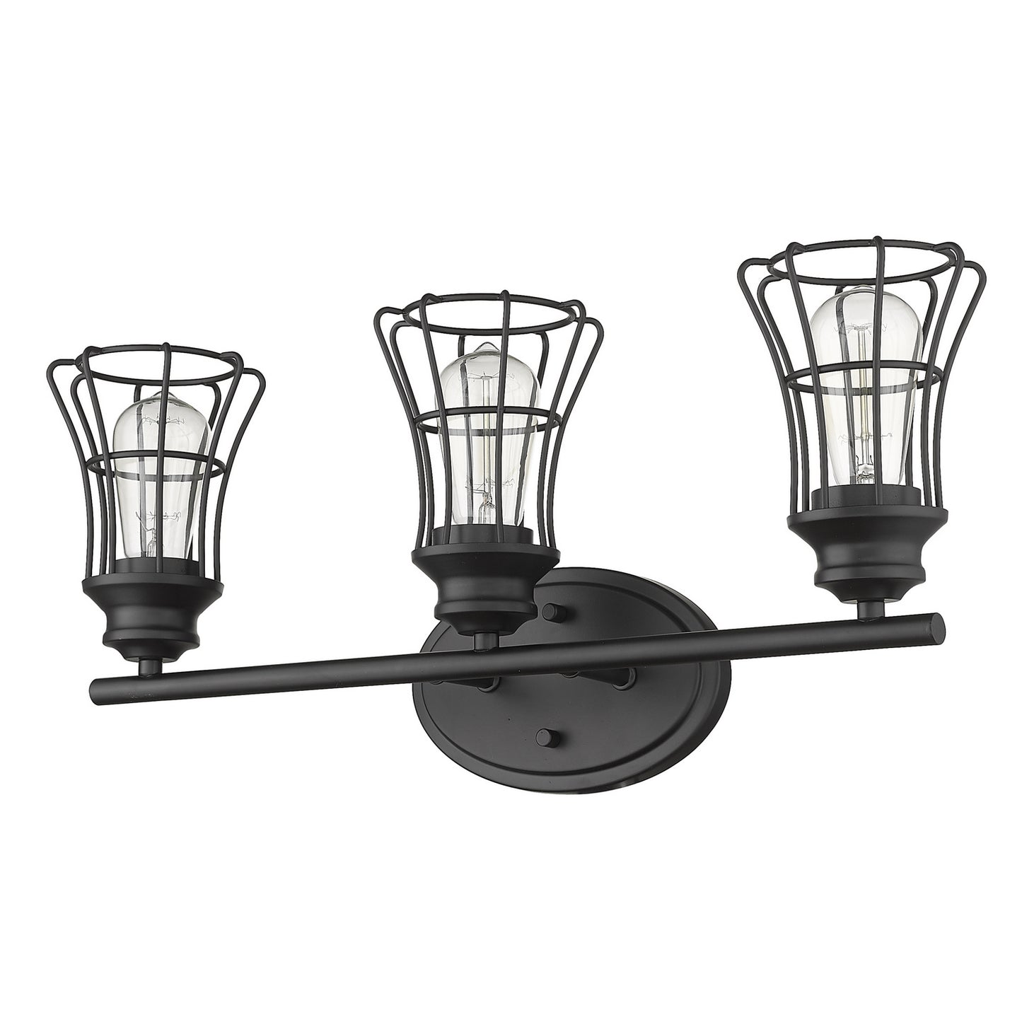 Acclaim Lighting-IN41282BK|MAIN