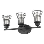 Acclaim Lighting-IN41282BK|MAIN