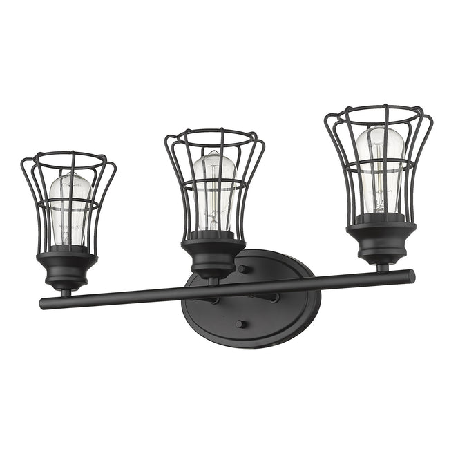 Acclaim Lighting-IN41282BK|MAIN