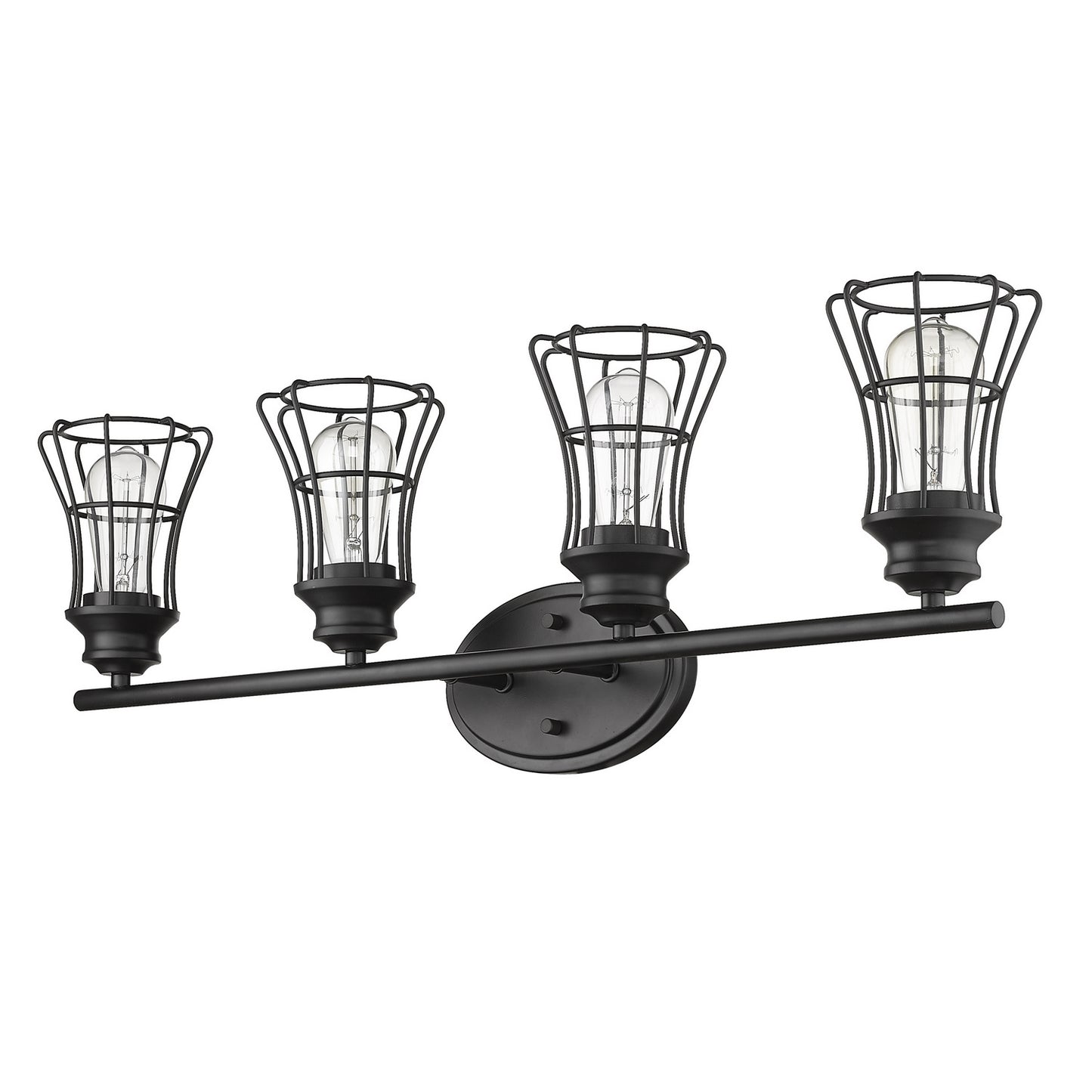Acclaim Lighting-IN41283BK|MAIN