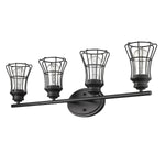 Acclaim Lighting-IN41283BK|MAIN