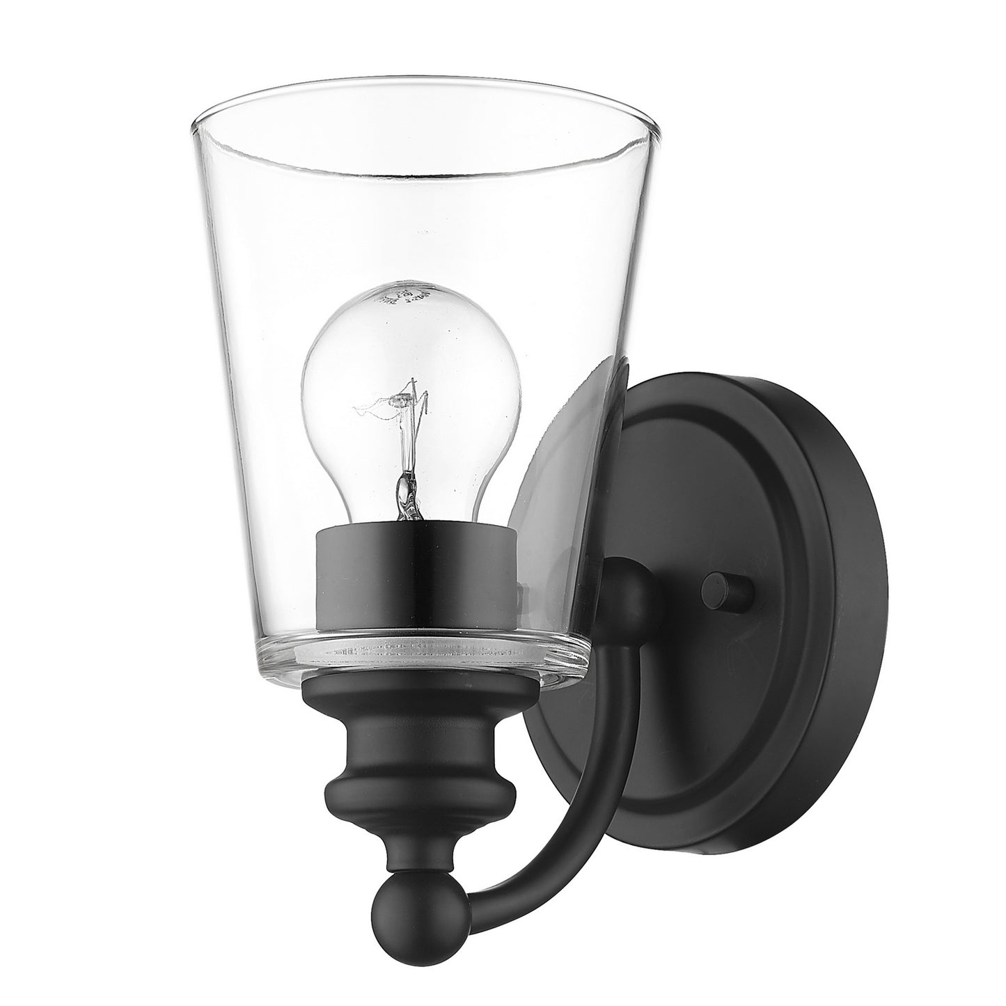 Acclaim Lighting-IN41400BK|MAIN