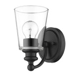 Acclaim Lighting-IN41400BK|MAIN