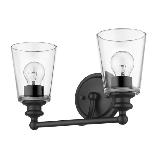 Acclaim Lighting-IN41401BK|MAIN