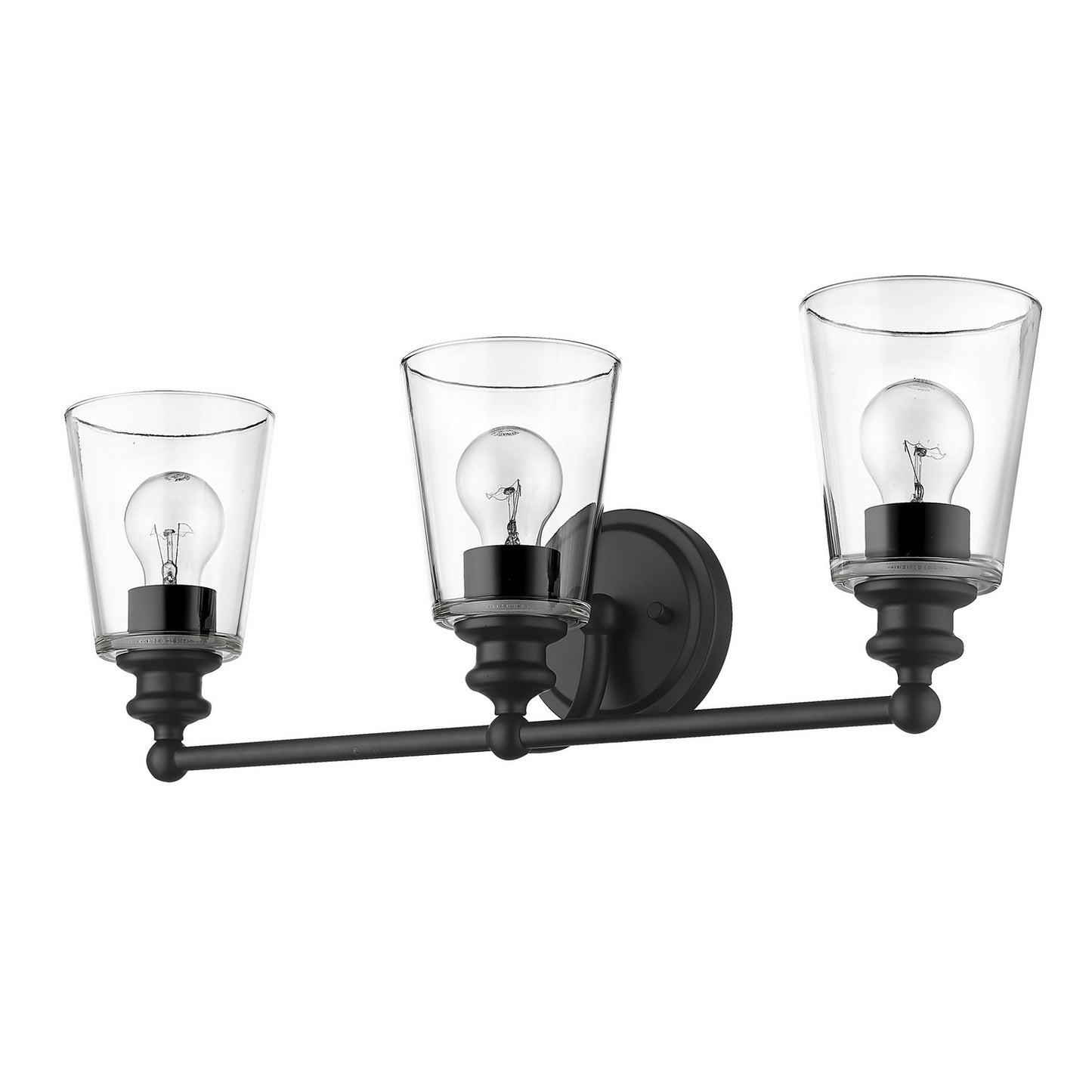 Acclaim Lighting-IN41402BK|MAIN