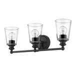 Acclaim Lighting-IN41402BK|MAIN