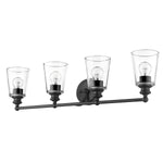 Acclaim Lighting-IN41403BK|MAIN