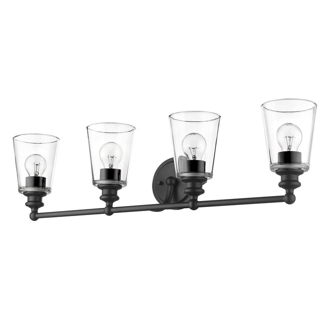 Acclaim Lighting-IN41403BK|MAIN
