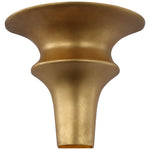 Visual Comfort Signature-ARN 2325G|MAIN