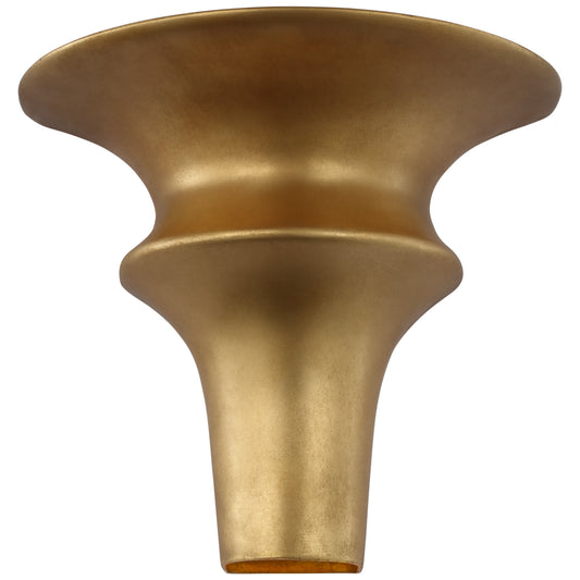 Visual Comfort Signature-ARN 2325G|MAIN