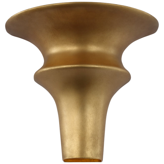 Visual Comfort Signature-ARN 2325G|MAIN