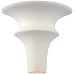 Visual Comfort Signature-ARN 2325PW|MAIN