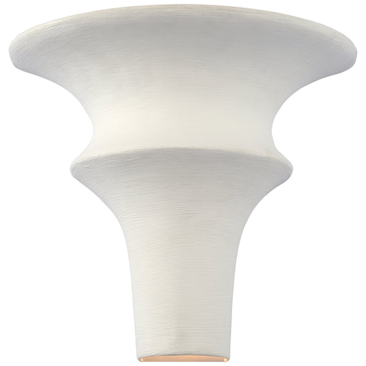 Visual Comfort Signature-ARN 2325PW|MAIN