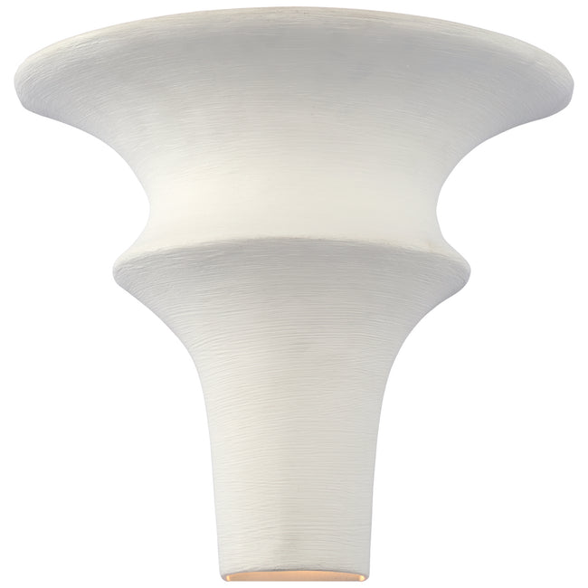 Visual Comfort Signature-ARN 2325PW|MAIN