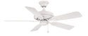 Edgewood Outdoor (Wet) Ceiling Fan by Fanimation