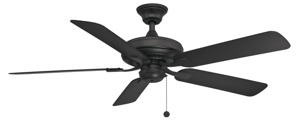 Edgewood Outdoor (Wet) Ceiling Fan by Fanimation