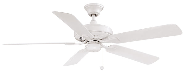 Edgewood Outdoor (Wet) Ceiling Fan by Fanimation