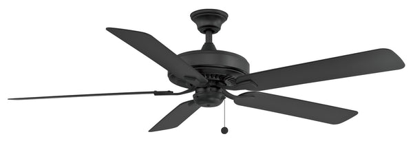 Edgewood Outdoor (Wet) Ceiling Fan by Fanimation