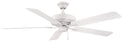 Edgewood Outdoor (Wet) Ceiling Fan by Fanimation