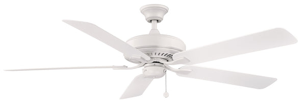 Edgewood Outdoor (Wet) Ceiling Fan by Fanimation