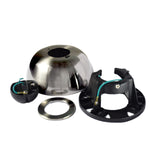 Fanimation-SCK1-52CH|MAIN